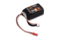 Preview: KP8503 D-Power KRAFTPAKET 850 3S LIPO 11,1 V 35/70C - BEC